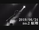 ショートサーキット出張版読み上げ動画4723