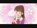 ひとりぼっちの○○生活 本庄アル 第10話 残念わたあめが天から舞い降りた！