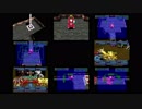 デジモンワールド２を実況プレイ。part35