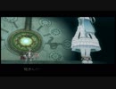【実況】.hack//G.U. vol3の実況がしたい時期【１３４.目】
