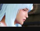 【ゆっくり実況早苗編】世紀末救世主楽園伝説、北斗が如く【part11】