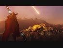 【ゆっくり実況】Warframeやるよ　～隕石降ったよ～