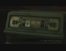 倒したゾンビの数を覚えているのか？　バイオハザードRE:2　Part4