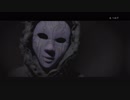 【CLOSED NIGHTMARE】実験体で記憶喪失な主人公による見聞録２【もちまる】