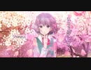 【MAD】私たち感じて泣く。。【クズの本懐】