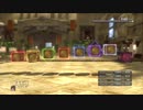 【実況】ロストオデッセイ #59