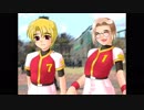 フルボイスでお芝居しながら「ひぐらしのなく頃に  解」【初見実況】part139