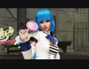 [DOA6]格ゲー好きが全力で楽しむDOA6実況プレイPart32[クーラ]