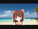 ビーチ☆