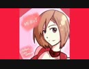 【オリジナル曲】モノクロの世界Ver.MEIKO