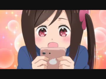 ひとりぼっちの〇〇生活 第12話「もしかしたらきっと」