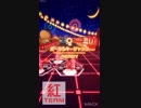 【#コンパス】アリーナで真voidでかけっこPart3【カオス】