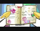 MLP S9E13 上 日本語字幕