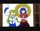 きょうぱる姉貴nana音源まとめ
