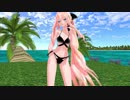 【MMD】PRODUCE48