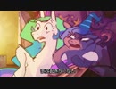 MLP S9E13 下 日本語字幕