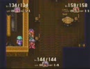 セコムを広めるために聖剣伝説3実況　Part.13