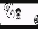 【実況】ストレンジMemo -怪奇！夢見るアシッド・トリップ-【十一通目】