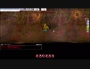 〈RO〉臆病者のRKの日常〈ゆっくり実況〉ークリティカルの８ー　最後の部屋(T_W_O)