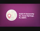 Dr. Maikel Segui, DDS - Dentist Near You