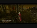 Dead by Daylight の思い出 84【ナース - 2019/05/27-3】