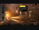 【Dead by Daylight】息抜きDbD(ライト版)Part01【プレイ動画】