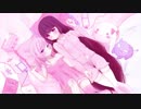 ♡。1LDK 歌ってみた Dev♡biT。♡ボカロ百合曲ツアー