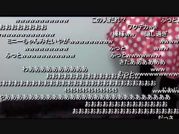 まゆだぬき 3周年006