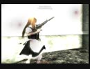 【fallout3：PC】昔作った動画が出てきた②：タコマ地区　（単発動画）