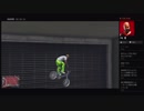 部長とnicoさんとだっとさんと ま視聴者の GTA5【実況プレイ】その413