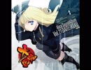 サクッと聴けるゲームBGM集[エロゲソング編]vol.184 ALICE vocal songs「The Day Takeoff」「THE BIND SEEKER」「BLADE LINKAGE 」