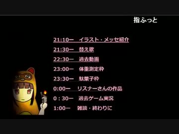 まゆだぬき 3周年007