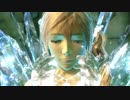 【FF13】全力で楽しむ実況プレイ　【Part4】