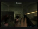 【fallout3：PC】昔作った動画が出てきた③：公文書館　（単発動画）