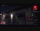 部長とnicoさんとだっとさんと ま視聴者の GTA5【実況プレイ】その414