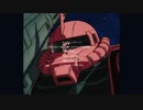 機動戦士ガンダム THE ORIGIN OP3