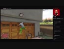 部長とnicoさんとだっとさんと ま視聴者の GTA5【実況プレイ】その415