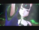 【FGOAC】煌めく刃は勝利の証73