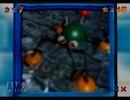 【縛り実況】金属アレルギーなマリオ６４ part9