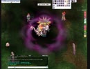ＭＡ珍で女王フェイスワーム