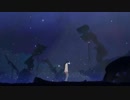 【歌ってみた】だから僕は音楽を辞めた【しーべー】