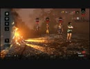 【Dead by Daylight】息抜きDbD(ライト版)Part02【プレイ動画】