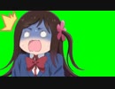 びっくりするぼっちＧＢ
