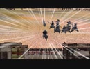 ぎゅうこむKenshi.mp29