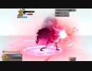 【Fate/Grand Order】 メインストーリー 第2部 Lostbelt No.4 第18節 Part.02