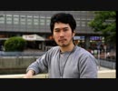 ボクらのステハゲ