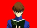 読書中社長RB.Also sprach Zarathustra