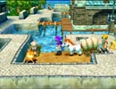 【実況】ドラクエ5で遊んじゃうどー Part39