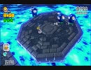 GCAX２２「立体世界をニャンと大冒険！スーパーマリオ３Ｄワールド」実況その１３