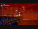 【IGA新作】Bloodstained RotN【BGM集③】